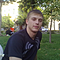 Сергей Корнилов