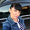 Екатерина Бурвикова
