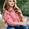 Екатерина Лонская