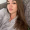 Екатерина Турхан