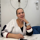Катарина Кейта