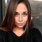 karinaokk@gmail.com