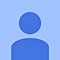cheres1@gmail.com Че