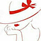89098390045bee@gmail.com