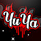 kulikd01@gmail.com Кончанный