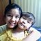 Truong Thi Nga Viet