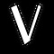 Bat9 v0rt1x