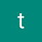 tatra gaming