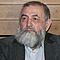 Irek Bikkinin