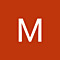 Макс Мерседес