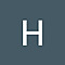 Heuiw Quyqih6