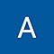 Алина Пшонная