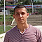 Ильяс Мухитдинов