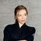 Irina Glukhova