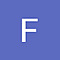 Fail Open