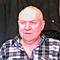 Nikolay Matros