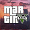 Mar_tin .