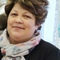 Lyudmila Voronova