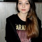 Anastasia