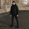 Arbi Musaev