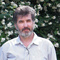 Yury Morozov