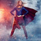 super girl