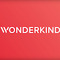 Wonderkind