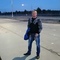 Anton Rykov