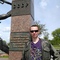 Andrey Karpov