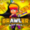 Brawler BS