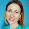 Liliia Tsapenko