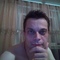 Igor Zhdanov