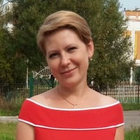 Ирина