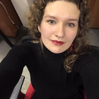 Полина