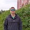 Sergey Kirillov