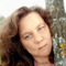 Елена Матущак