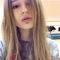 Violetta Romanova