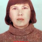 Лариса