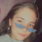 Lyuba Shulman