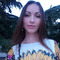 Валентина Майская