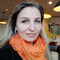 Анна Свительская