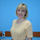 Людмила
