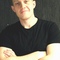 Artem Vasin