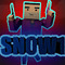 Sn0w1 [KM]