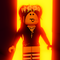 Bloxi Viktori_UwU