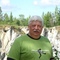 Evgenii Pekki