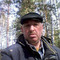 Сергей Моляков