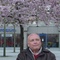 Sergey Sergeevich