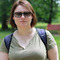 Светлана Чеботарева