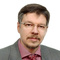 Igor Kondratyev